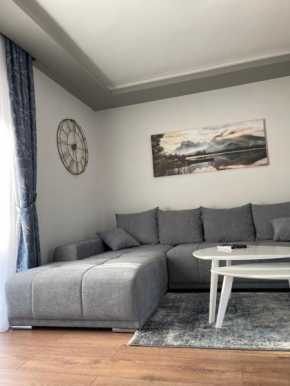 Apartman Dunja